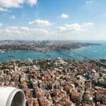 المواصلات في تبليسي جورجيا 2026