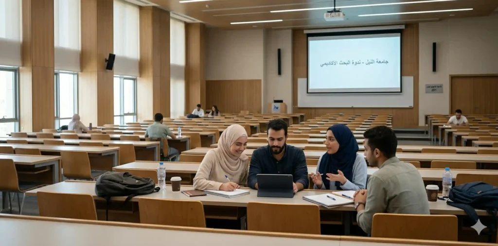 الجامعات الجورجية المعترف بها في السعودية 2026