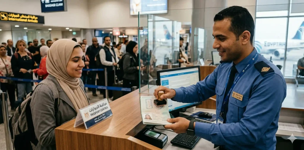 كم تحتاج شهريًا للعيش في جورجيا كطالب؟ 2026