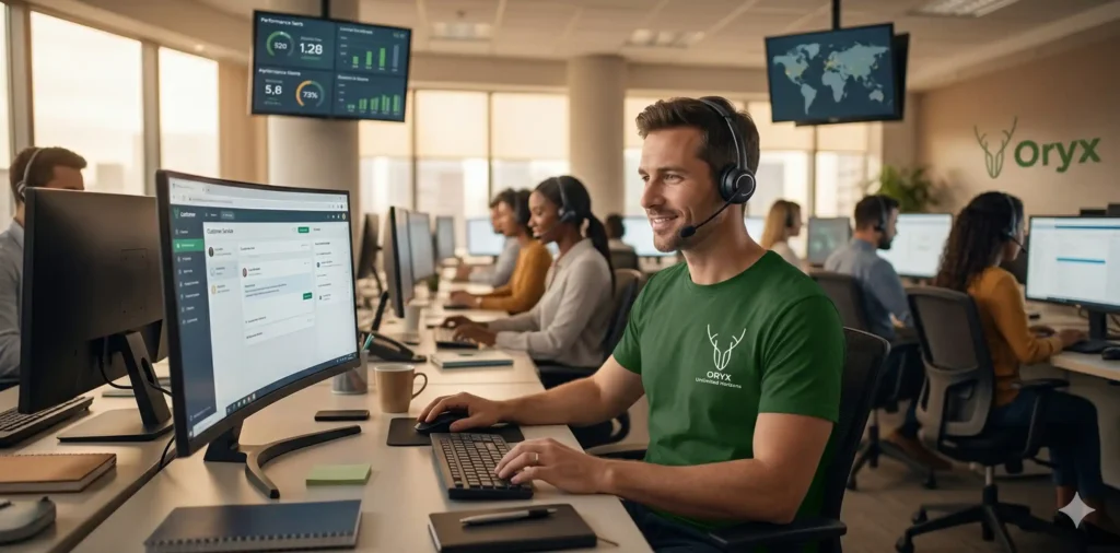 هل شهادة الطب من جورجيا معترف بها في الخليج؟ 2026