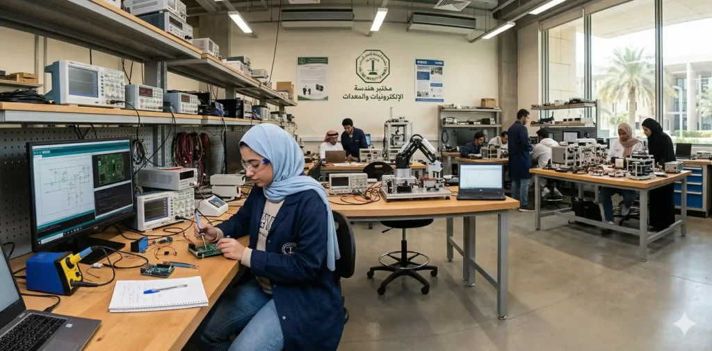 الجامعات غير الأردنية المعترف بها في جورجيا 2026